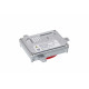 Блок розжига Optima Service Replacement DHB-D3-LIN 35921-01B80 аналог Deco