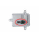 Блок розжига Optima Service Replacement DHB-D3-LIN 35921-01B80 аналог Deco