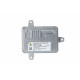 Блок розжига Optima Service Replacement DHB-D3-LIN 35921-01B80 аналог Deco