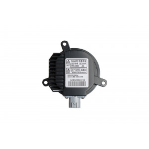 Блок розжига Optima Service Replacement EANC34F10277 аналог Matsushita 5