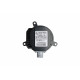 Блок розжига Optima Service Replacement EANC34F10277 аналог Matsushita 5
