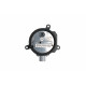 Блок розжига Optima Service Replacement EANC34F10277 аналог Matsushita 5