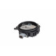 Блок розжига Optima Service Replacement EANC34F10277 аналог Matsushita 5