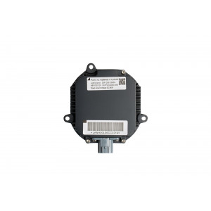 Блок розжига Optima Service Replacement LBCA00L0NX11652 аналог Matsushita 3