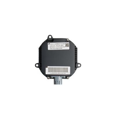 Блок розжига Optima Service Replacement LBCA00L0NX11652 аналог Matsushita 3