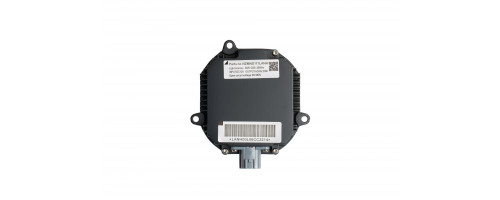 Блок розжига Optima Service Replacement LBCA00L0NX11652 аналог Matsushita 3