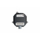 Блок розжига Optima Service Replacement LBCA00L0NX11652 аналог Matsushita 3