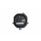 Блок розжига Optima Service Replacement LBCA00L0NX11652 аналог Matsushita 3
