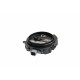 Блок розжига Optima Service Replacement LBCA00L0NX11652 аналог Matsushita 3