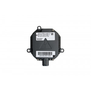 Блок розжига Optima Service Replacement LENA00L972A0253 аналог Matsushita 3
