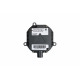 Блок розжига Optima Service Replacement LENA00L972A0253 аналог Matsushita 3
