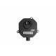 Блок розжига Optima Service Replacement LENA00L972A0253 аналог Matsushita 3