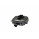 Блок розжига Optima Service Replacement LENA00L972A0253 аналог Matsushita 3