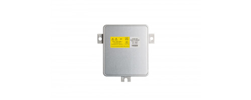 Блок розжига Optima Service Replacement W3T13271 аналог Mitsubishi 3.3