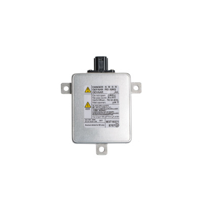 Блок розжига Optima Service Replacement W3T19371 аналог Mitsubishi 3.1