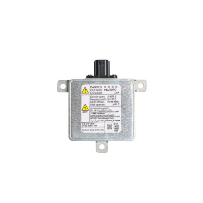 Блок розжига Optima Service Replacement W3T21571 аналог Mitsubishi 6
