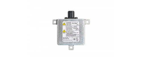 Блок розжига Optima Service Replacement W3T21571 аналог Mitsubishi 6