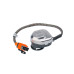 Провод-переходник с лампы D1/D3 на D2/D4 для блока Optima Service Replacement