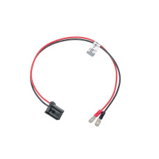 Провод питания блока Optima Service Replacement 8K0941597E, 8K0941597