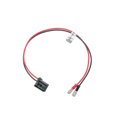 Провод питания блока Optima Service Replacement 8K0941597E, 8K0941597