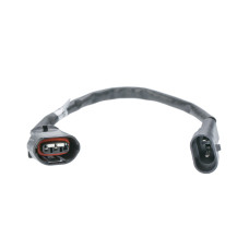 Провод питания блока Optima Service Replacement 85967-45010