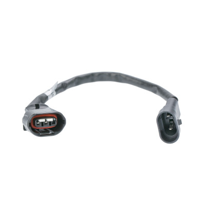 Провод питания блока Optima Service Replacement 85967-45010