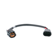 Провод питания к блоку Optima Service Replacement  EANC34F10277, LBCA00L0NX11652