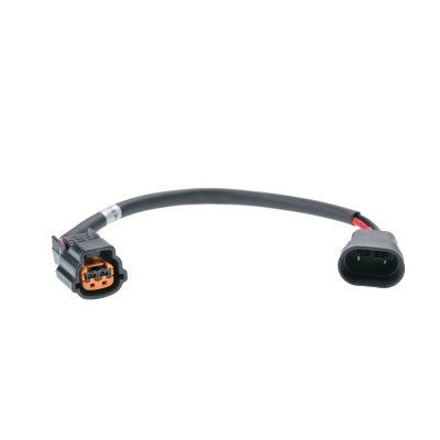 Провод питания к блоку Optima Service Replacement  EANC34F10277, LBCA00L0NX11652