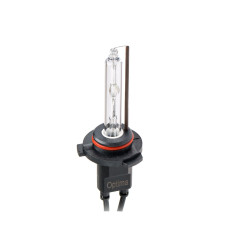 Ксеноновая лампа OPTIMA PREMIUM Ceramic +30 HB3 (9005) 6100K