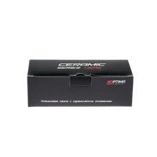 Ксеноновая лампа OPTIMA PREMIUM Ceramic +30 HB4 (9006) 3100K