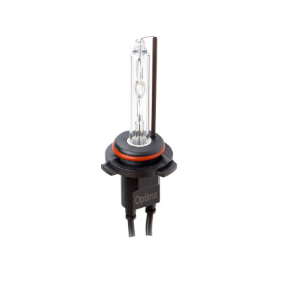 Ксеноновая лампа OPTIMA PREMIUM Ceramic +30 HB4 (9006) 5100K