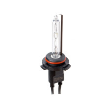 Ксеноновая лампа OPTIMA PREMIUM Ceramic +30 HB4 (9006) 6100K