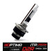 Ксеноновая лампа ITP 3900Lm OPTIMA PREMIUM D2R 5480K РАСПРОДАЖА!!!