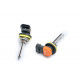 Ксеноновая лампа ITP 3900Lm OPTIMA PREMIUM H11 5480K
