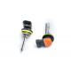 Ксеноновая лампа ITP 3900Lm OPTIMA PREMIUM H11 5480K