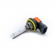 Ксеноновая лампа ITP 3900Lm OPTIMA PREMIUM H11 5480K