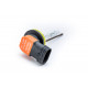 Ксеноновая лампа ITP 3900Lm OPTIMA PREMIUM H11 5480K