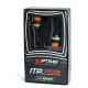 Ксеноновая лампа ITP 3900Lm OPTIMA PREMIUM H11 5480K