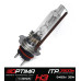 Ксеноновая лампа ITP 3900Lm OPTIMA PREMIUM H3 5480K