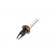 Ксеноновая лампа Optima Red Line H11 6000K