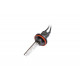 Ксеноновая лампа Optima Red Line H11 6000K