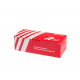 Ксеноновая лампа Optima Red Line H27 4300K