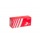 Ксеноновая лампа Optima Red Line H27 4300K