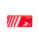 Ксеноновая лампа Optima Red Line H7 4300K