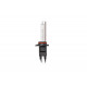 Ксеноновая лампа Optima Red Line HB3 (9005) 6000K