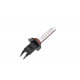 Ксеноновая лампа Optima Red Line HB3 (9005) 6000K