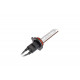 Ксеноновая лампа Optima Red Line HB4 (9006) 4300K