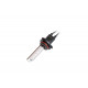 Ксеноновая лампа Optima Red Line HB4 (9006) 4300K