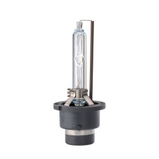 Ксеноновая лампа OPTIMA Service Replacement D2S 6000К