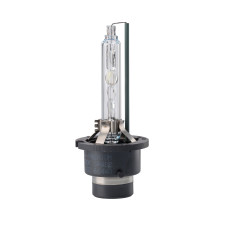 Ксеноновая лампа OPTIMA Service Replacement D4S 6000K